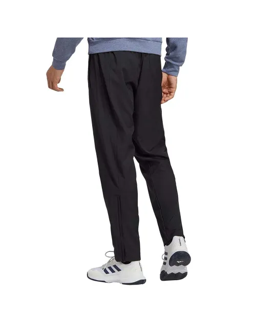 Pantalon Adidas Tennis Ht7205  | Ofertas de pádel